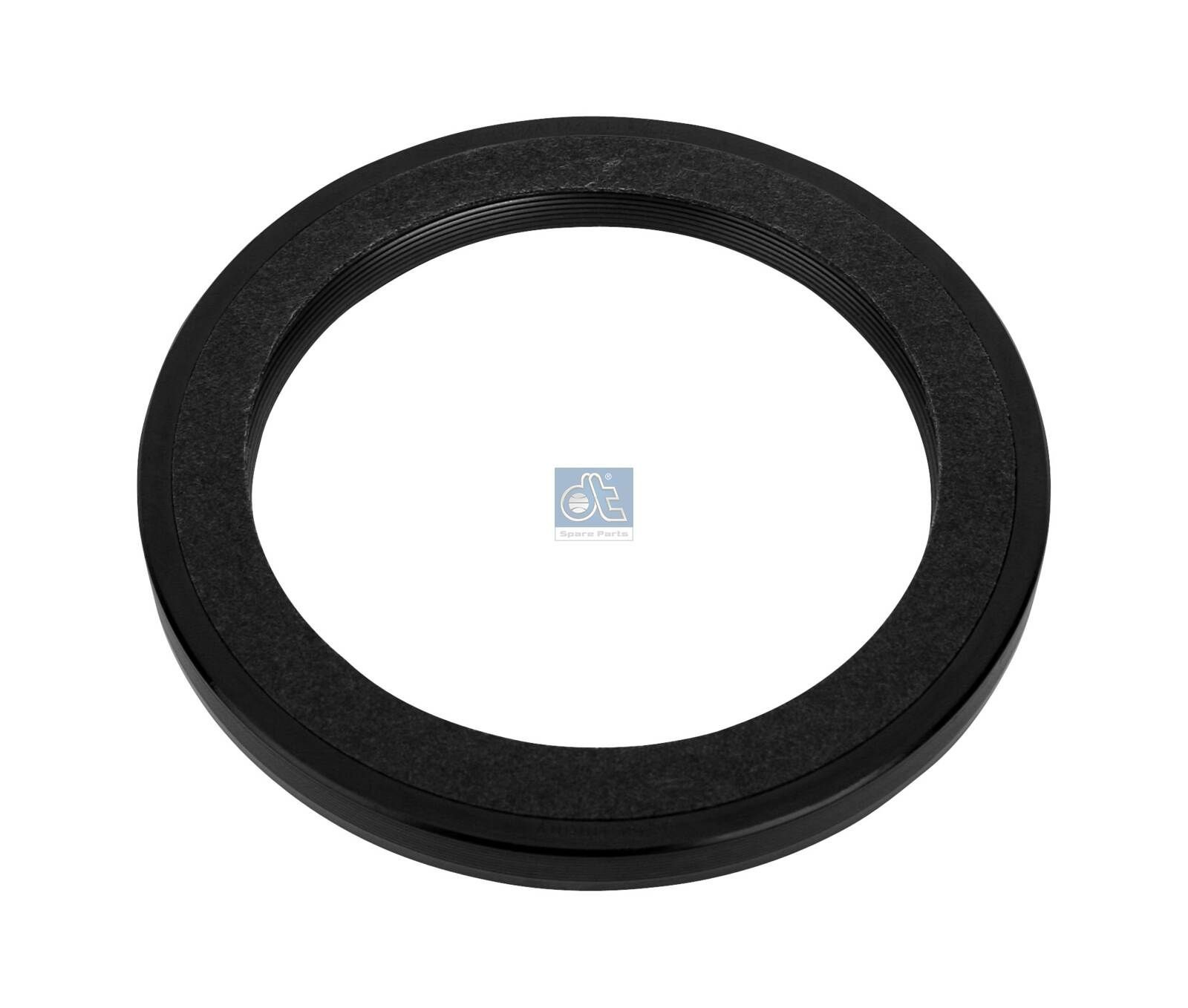 Retén de cigüeñal frontal A0159974746 Mercedes